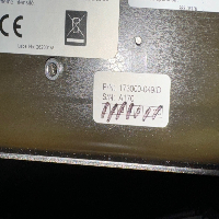 Hamilton Microlab Star Liquid Handler image 3